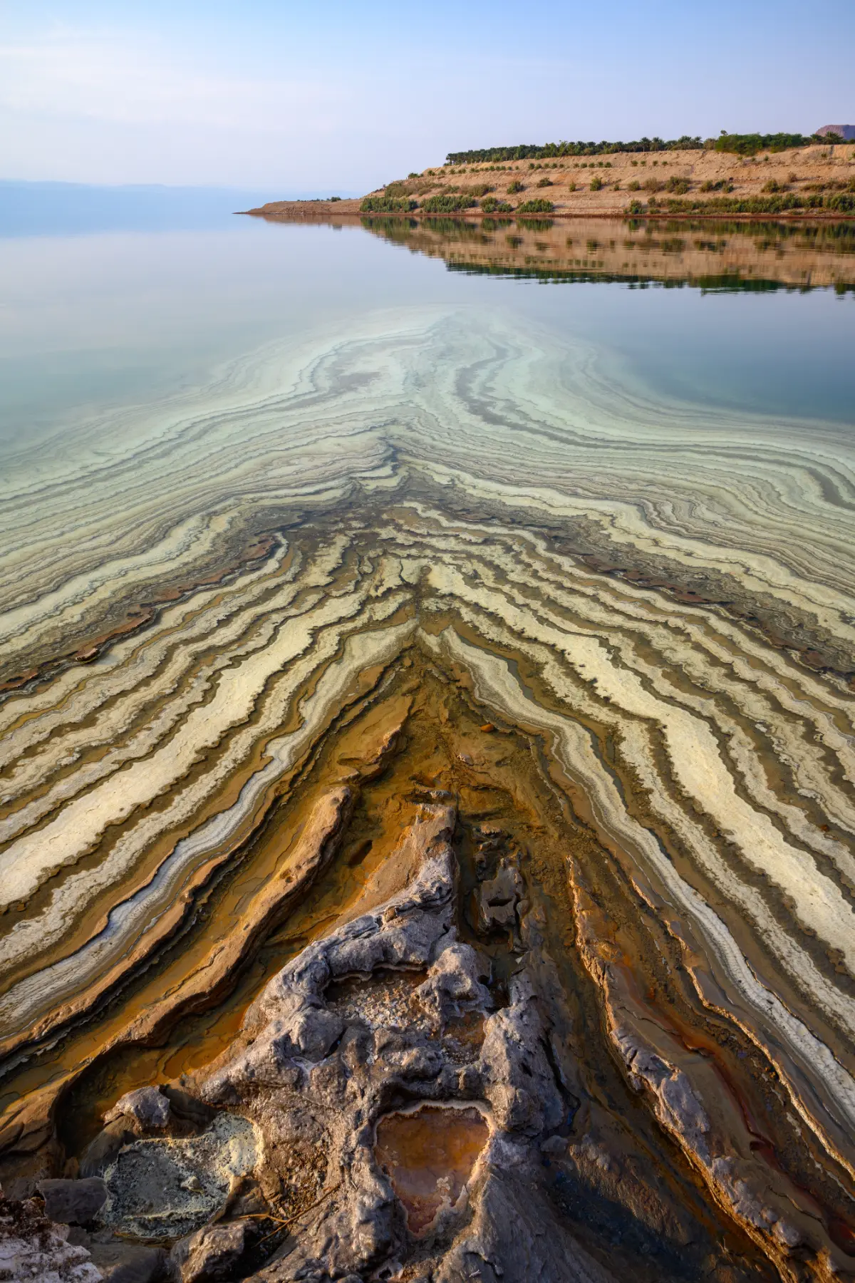 Jordan Highlights – 5 Days / 4 Nights